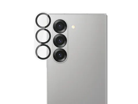 PanzerGlass PicturePerfect Camera Lens Protector Samsung Galaxy Z F