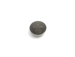 3M Lasfilter batterij Cr2450 602000