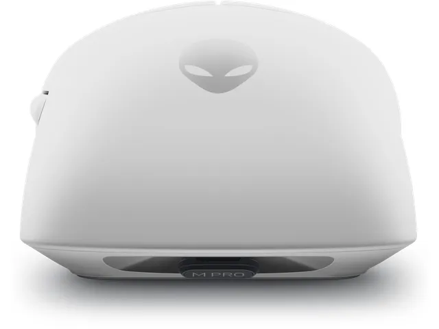26000 DPI, 650 IPS, 2.4GHz Gaming Wireless, USB Wired, Li-ion, 60 g, L