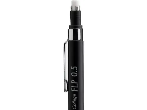 Vulpotlood Aristo FLP 0,5mm
