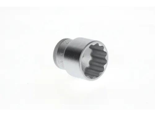 D 19 29 Steekbus 1/2 inch UD profiel 29mm