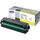 SU515A SAMSUNG CLP toner yellow HC 3500