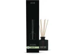 Janzen Home Fragrance geurstokjes Earth 46 flacon 200 ml