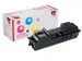 Toner Quantore alternatief tbv Kyocera TK-1160K zwart