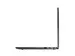 DELL Pro 14 Premium PA14250 Intel Core Ultra 7 266V Laptop 14 Inch