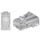 Modulaire Plug RJ45 8P8C