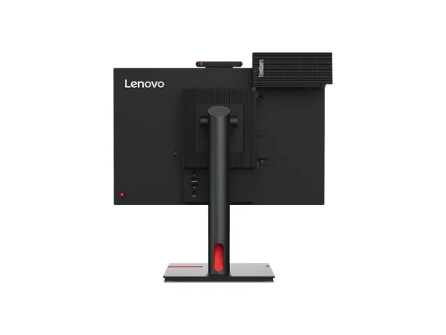 Ecran PC 23,8 inch Lenovo In-Plane Switching
