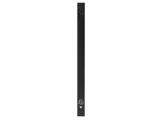 Ringmap PP OPAK A4 4 R 15mm 10-geass. - 17