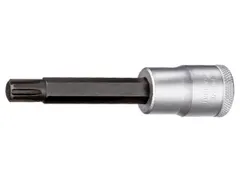 INR 19 L 10-100 Schroevendraaierbit 1/2 inch 100mm RIBE M10