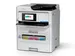 Epson WorkForce Pro EM-C800RDWF, Inkjet, Afdrukken in kleur, 4800 x 12