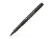 Fineliner Faber Castell Broadpen 1554 noir
