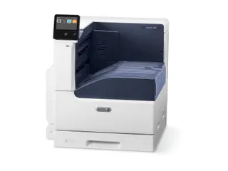 Xerox VersaLink C7000 A3 35/35 ppm dubbelzijdige printer Adobe PS3 PCL - 1