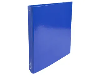 OUTLET Ringmap IDERAMA A4 4 R 30mm geassorteerd - 1