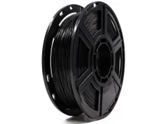 Flashforge PLA filament voor 3D printer 1,75mm Zwart 0.5kg