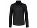 Chemise 705016 Noir, Taille 40