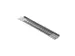 GEDORE E-1504 KL/57 Lengteverdeler 397x60mm