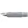 Vulpenpunt Schneider Callissima 1,1mm