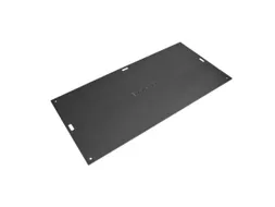 vloerbeschermingsmat,LxB 2400x1200mm,PE,gestructureerd