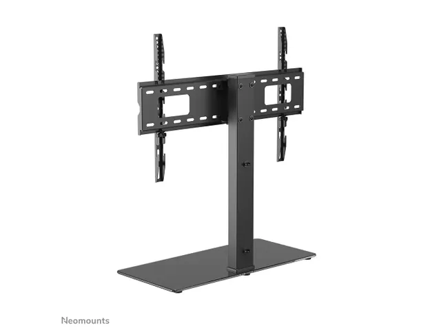 Neomounts DS45-430BL16 Support de bureau pour écran à poser 1 écran