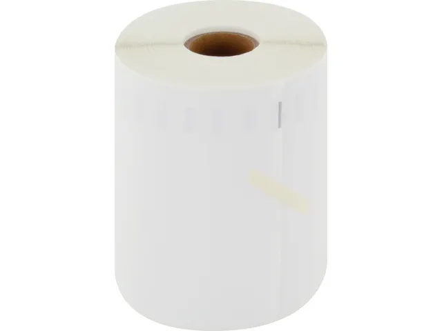 Etiket Kangaro compatible Dymo S0904980