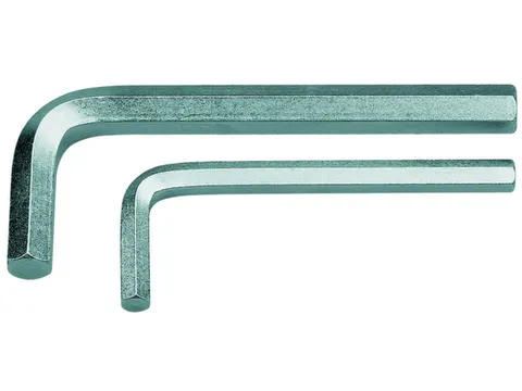 42 3/64AF Tournevis d'angle 6pans intérieurs 3/64