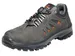 Chaussure de sécurité basse Emma Rocky gris S3 Pointure D-41