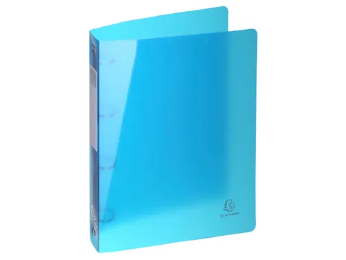 Ringmap PP IDERAMA A 4+ 4R 30mm geass.