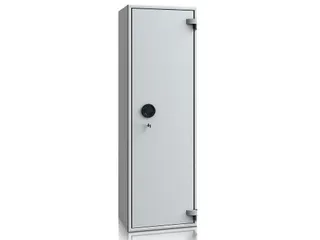 Gunsafe Vario - 1