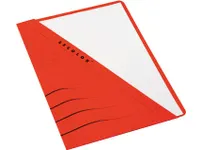 Jalema L-mappen karton