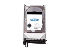 900GB 10kRPM 2.5 inch SAS Hot Swap Dell PowerEdge 1950