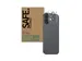 PanzerGlass SAFE. by Camera Lens Protector Transparent iPhone 17 |