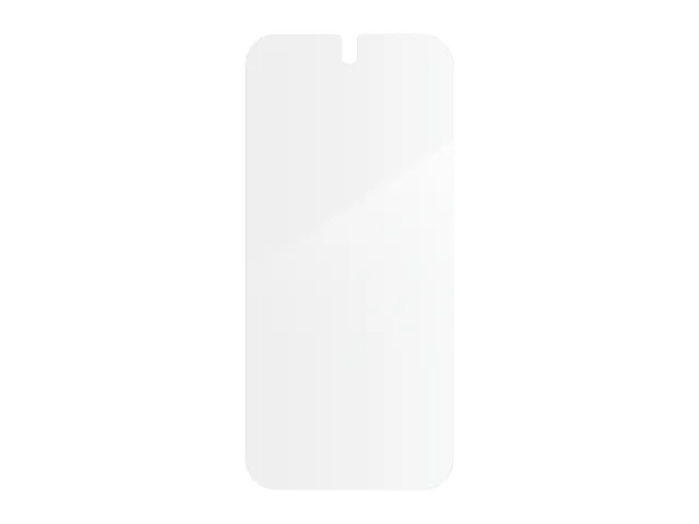 InvisibleShield Glass Elite, Google, Pixel Fold 9 Pro Fold, Antibacter