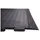werkplek-vloerbedekking,kliksysteem,HxLxB 13x710x780mm,rubber