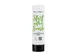 Be Different Hair & Body Shampoo SmartCare 300ml 30 stuks