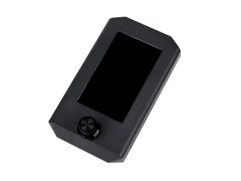 Kit écran Ender-3 S1