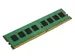 Kingston Technology ValueRAM , 32 GB, 1 x 32 GB, DDR4, 288-pin DIMM
