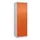 PBM-locker,HxBxD 1850x600x500mm,2vak,vak B 300mm,cil.-slot