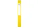 Klasseerdoos rug 40m m PP Forever Young