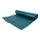Afvalzak Powersterko Recycled 65/20x125cm Blauw T70, rolx10st