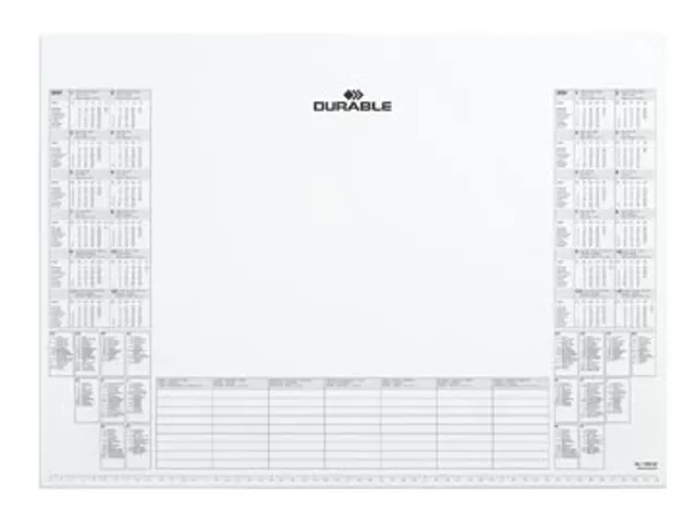 Kalenderblok 2025-2026