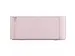 CP1500, Kleur, Draagbaar, Fotoprinter, Roze