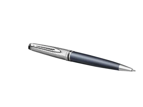 Balpen Waterman Expert metallic stone CT medium