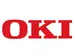 44848814 OKI PRO OPC wit 9000pagina's