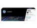 HP 410X Toner CF410X Zwart 6500 Pagina’s Origineel