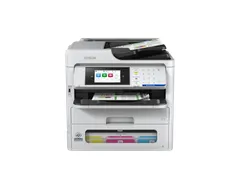 Epson WorkForce Pro EM-C800RDWF, Inkjet, Afdrukken in kleur, 4800 x 12