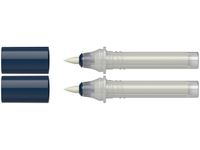 Twinmarker Schneider cartridge Paint-it 040 blender 470