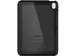 Otterbox Defender Series iPad Hoes 10th gen 2022 Zwart
