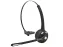 Bluetooth Office Headset