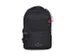 Rugtas Walker REY Black