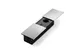 Desk In Slide(2x230V + 1xUSB A Charge + 1x USB C (PD20W) Charge + 1x